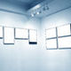 Silver Fern Gallery