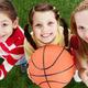 Lake Washington Toddler Group