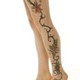 Mba - My Body Art