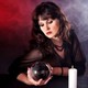 Astrology  Medical Consultant
