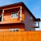 Alliance Exteriors Inc.