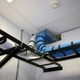 Jsf Electrical Services