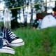 Atpūta Upes Krastā, Individuālais Darbs, Viesu Nams