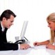 Somar Staffing