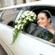 Apple Limousine Svc