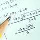 Star Tutors