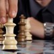 Little Masters Chess Academy