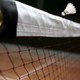 Badminton Coach 