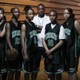 Baloncesto