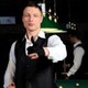 Association Billard