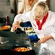 Ateliers Culinaires Npdc