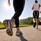 Athletic Zone