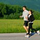 Red Bullet Personal Training