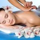 Personal Care Myotherapy