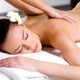 Waverley Massage Therapy