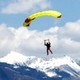 Adventure Center-Skydive