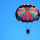 Skydive Dallas