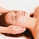 Vibha Housekeeper 