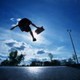 Kruuzin Boards & Clothing