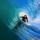 Karma Surf School – Karmass