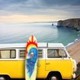 Grande Onda Surf School – Goss