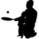 Coquitlam Tennis Club