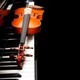 The Eagles Music Academy, Abuja