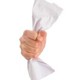 Expanco Document Destruction Services