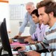 Wincor Nixdorf Soluções Em Tecnologia Da Informação Ltda