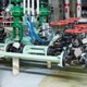 Shreeji Electroplaters, Mumbai