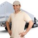 Central Auto Services