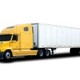 Suncoast Rv Towables