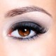 Makeartcynthianuñez