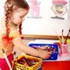 Local Childcare Consultant - Cultural Care Au Pair