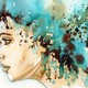 Judith Bragg Freelance Graphic Designer