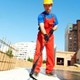 Home Fixit