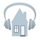 Bfg Northland Group Inc.
