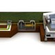 Apache Septic