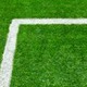 Bridge Turf Lawns
