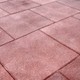 Les Toitures Cs Lavallée Inc (1997)