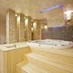 Gibbs & Sanelli Contracting Co
