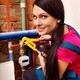 Radhika Kitchen Appliances