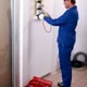 Global Electric Services Inc