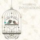 Invitations By Design Inc