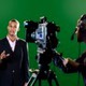 Storychef Media