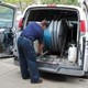 Butler Carpet Cleaning