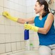 Soulful Cleaners
