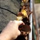 Service My Roof