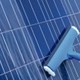 Solar Power System Installation Services