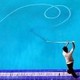 Absolute Pool Safety